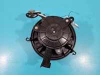 фото thumb №2, Повітродувка обдув вентилятор opel astra iv j u7253002