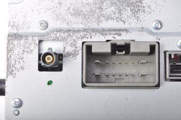 фото thumb №7, Volvo xc60 радио 31326224