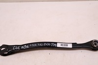 фото thumb №6, Mercedes-benz cle a236 300 4matic важіль задня a2063524800