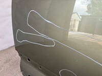 фото thumb №15, Land rover defender ii 3d 2020r- дверь левая poznań ==giełda==