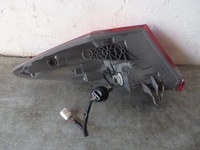 фото thumb №4, Лампа правый правая задняя honda civic ix 2012-2015 хэтчбек