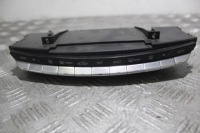 фото thumb №1, Панель керування обдув mercedes w221 s klasa