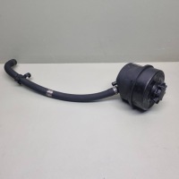 Купить Бачок усилителя iveco daily 4 iv, фото thumb