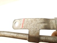 фото thumb №4, Щуп масла щуп opel meriva a 1.3 cdti