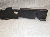 фото thumb №11, Bmw 1 f20 f21 абсорбер бампера перед bydgoszcz 7371730