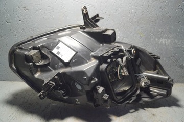 фото thumb №11, Лампа левый перед renault kangoo ii рестайлинг s987