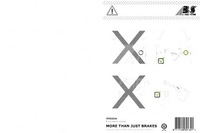 фото thumb №1, З'єднувач стабілізатора mazda a.b.s.