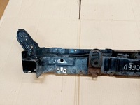 фото thumb №8, Kia ceed 2 ii pas верхній підсилювач передній балка