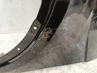 фото thumb №3, Крила лівий перед передній vw t-roc t roc 2ga 18-