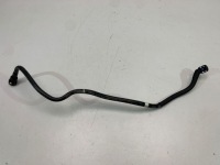 фото thumb №1, Bmw 3 f30 f35 f31 2018 шланг / пабтрубок  вакуумa 8608036