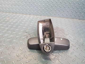 фото thumb №7, Дзеркало внутрішні заднього виду 8 238 066 bmw 5 e60 e61 дорестайлінг