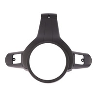 фото thumb №12, Bmw f20 f21 f30 защита руль 7848268