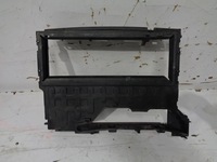 фото thumb №1, Корпус радиатор renault captur i 1.5 dci