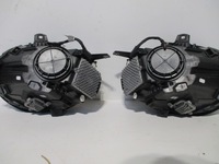 фото thumb №7, Лампа лампы полный led mini f55 f56 2707356 2707355