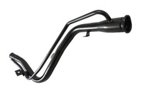 фото thumb №1, Honda crv cr-v rd 01-06 труба заливной топлива бензин