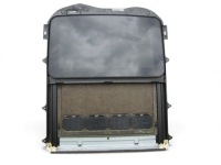 фото thumb №1, Люк mercedes cl w216 c216