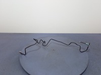 фото thumb №1, Bmw 1 f40 2.0 b48 шланг пального b48a20t