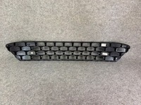 фото thumb №6, Решітка радіатор / решітка радіатора - hyundai kona рестайлінг 2021 2020-