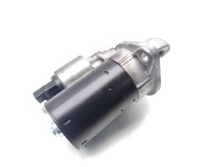 Bmw 5 series стартер 523i бензин 140kw 190 hp 2008 седан 07-09 Доставка, фото thumb