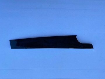 фото thumb №1, Планка двері перед ліва 5g4837901d vw golf vii