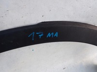 фото thumb №10, Mazda cx-5 i 12-17 молдинг крыла правый задняя