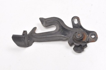 фото thumb №1, Volvo v40 ii замок засувка безпеки капота u9h1a