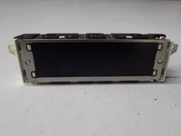 фото thumb №6, Suzuki sx4 дисплей 9664336480