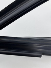 фото thumb №10, Mercedes w177 уплотнитель дверь левая перед a177722100