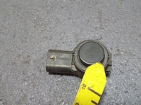 фото thumb №5, Opel insignia b датчик парковки pdc 84566047