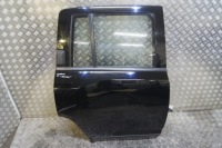 фото thumb №1, Дверь правое задние jeep compass lift 4x4