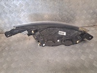 фото thumb №6, Ford focus mk4 лампа левая перед