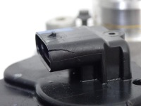 фото thumb №10, Турбина регулятор 9848247380 opel mokka ii b 1.2 turbo hn09 136km 24r