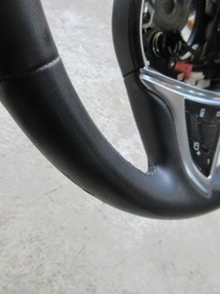 фото thumb №3, Dacia duster ii 21 r. повітропровід