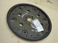 фото thumb №7, Renault espace iv 3.5 v6 колесо маховик автоматична коробка передач