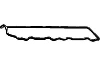 фото thumb №1, Elring 560.073 прокладка, кришка головки циліндрів