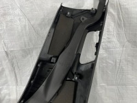 фото thumb №11, Porsche panamera 971 защита стойка b левая 971867239 971863405