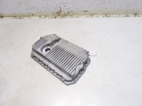 Піддон масляна audi a6 c6 3.2 fsi 06e103604g Зі Шроту, фото thumb