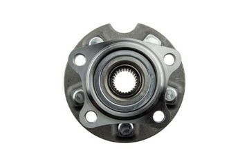 фото thumb №2, Ступица подшипник колёса зад nty do toyota venza 2.7 3.5