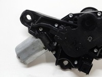 фото thumb №11, Моторчик двірник задня renault laguna iii