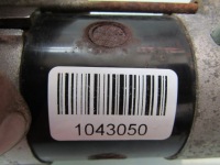 Vitara 3 1.6 15r стартер автоматическая коробка передач 31100-61ma Киев, фото thumb