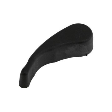 фото thumb №1, Nty ezc-re-137 тримач ручка відкривання капота