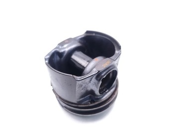 фото thumb №7, Ford kuga поршень 2.0 tdci 4x4 дизель 110kw 150 hp t7ma 2019 suv 14-19