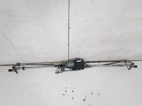 фото thumb №5, N110 механизм дворник opel astra k 3397021779