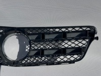 фото thumb №8, Mercedes c klasa 204 w204 a2048802083 amg решітка радіатора решітка радіатора