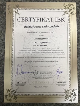 фото thumb №9, Bmw f11 f10 поворотна опора mcperson лівий перед 2.0 d n47 kpl