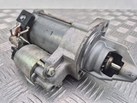 фото thumb №1, Mercedes w205 1.6cgi стартер a2749060400