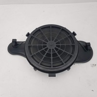 фото thumb №1, Mercedes s 220 динамік сабвуфер 2208200202