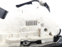 фото thumb №7, Vw tiguan замок дверь задних зад исправный 2013 suv 4/5dr 5n0839016g