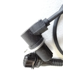 фото thumb №16, Continental/vdo s103557002z генератор импульсов, wał коленчатый