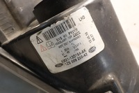 фото thumb №7, Лампа права передня ford s-max i mk1 рестайлінг